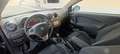 Alfa Romeo MiTo MiTo 1.4 tb Distinctive Premium Pack Gpl 120cv Negru - thumbnail 2