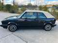 Volkswagen Golf Cabriolet 1.6 GL - thumbnail 1