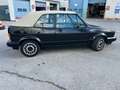 Volkswagen Golf Cabriolet 1.6 GL - thumbnail 2