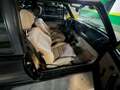 Volkswagen Golf Cabriolet 1.6 GL - thumbnail 8