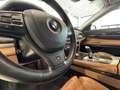 BMW 730 //LONG//KREDIT//TOP//RFK// Schwarz - thumbnail 37