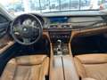 BMW 730 //LONG//KREDIT//TOP//RFK// Schwarz - thumbnail 18
