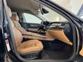BMW 730 //LONG//KREDIT//TOP//RFK// Schwarz - thumbnail 21