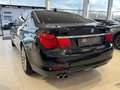 BMW 730 //LONG//KREDIT//TOP//RFK// Schwarz - thumbnail 8
