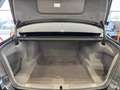 BMW 730 //LONG//KREDIT//TOP//RFK// Schwarz - thumbnail 35