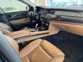 BMW 730 //LONG//KREDIT//TOP//RFK// Schwarz - thumbnail 22