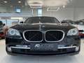 BMW 730 //LONG//KREDIT//TOP//RFK// Schwarz - thumbnail 3