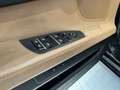 BMW 730 //LONG//KREDIT//TOP//RFK// Schwarz - thumbnail 31