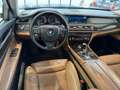 BMW 730 //LONG//KREDIT//TOP//RFK// Schwarz - thumbnail 15