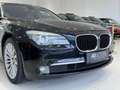 BMW 730 //LONG//KREDIT//TOP//RFK// Schwarz - thumbnail 6