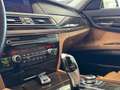 BMW 730 //LONG//KREDIT//TOP//RFK// Schwarz - thumbnail 30
