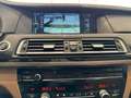 BMW 730 //LONG//KREDIT//TOP//RFK// Schwarz - thumbnail 38