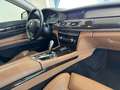 BMW 730 //LONG//KREDIT//TOP//RFK// Schwarz - thumbnail 23
