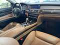 BMW 730 //LONG//KREDIT//TOP//RFK// Schwarz - thumbnail 17
