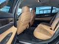BMW 730 //LONG//KREDIT//TOP//RFK// Schwarz - thumbnail 16