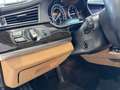 BMW 730 //LONG//KREDIT//TOP//RFK// Schwarz - thumbnail 33