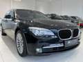 BMW 730 //LONG//KREDIT//TOP//RFK// Schwarz - thumbnail 4