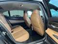 BMW 730 //LONG//KREDIT//TOP//RFK// Schwarz - thumbnail 20