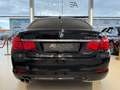 BMW 730 //LONG//KREDIT//TOP//RFK// Schwarz - thumbnail 9