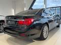 BMW 730 //LONG//KREDIT//TOP//RFK// Schwarz - thumbnail 10