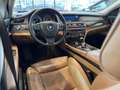 BMW 730 //LONG//KREDIT//TOP//RFK// Schwarz - thumbnail 14