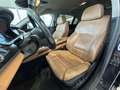 BMW 730 //LONG//KREDIT//TOP//RFK// Schwarz - thumbnail 34