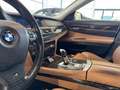 BMW 730 //LONG//KREDIT//TOP//RFK// Schwarz - thumbnail 28