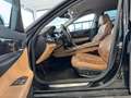 BMW 730 //LONG//KREDIT//TOP//RFK// Schwarz - thumbnail 25