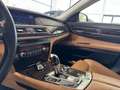 BMW 730 //LONG//KREDIT//TOP//RFK// Schwarz - thumbnail 29