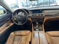 BMW 730 //LONG//KREDIT//TOP//RFK// Schwarz - thumbnail 19