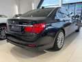 BMW 730 //LONG//KREDIT//TOP//RFK// Schwarz - thumbnail 11