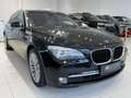 BMW 730 //LONG//KREDIT//TOP//RFK// Schwarz - thumbnail 5
