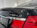BMW 730 //LONG//KREDIT//TOP//RFK// Schwarz - thumbnail 13