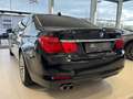 BMW 730 //LONG//KREDIT//TOP//RFK// Schwarz - thumbnail 7