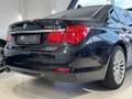 BMW 730 //LONG//KREDIT//TOP//RFK// Schwarz - thumbnail 12