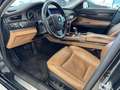BMW 730 //LONG//KREDIT//TOP//RFK// Schwarz - thumbnail 26