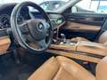 BMW 730 //LONG//KREDIT//TOP//RFK// Schwarz - thumbnail 27