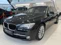 BMW 730 //LONG//KREDIT//TOP//RFK// Schwarz - thumbnail 2