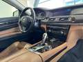 BMW 730 //LONG//KREDIT//TOP//RFK// Schwarz - thumbnail 24