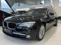 BMW 730 //LONG//KREDIT//TOP//RFK// Schwarz - thumbnail 1
