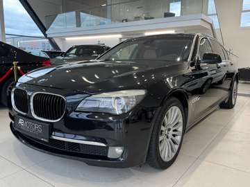 //LONG//KREDIT//TOP//RFK//