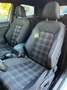 Volkswagen Golf GTI 2.0 TSI 220cv 3p. BMT MANUALE Bianco - thumbnail 6
