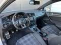 Volkswagen Golf GTI 2.0 TSI 220cv 3p. BMT MANUALE Bianco - thumbnail 5