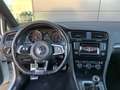Volkswagen Golf GTI 2.0 TSI 220cv 3p. BMT MANUALE Bianco - thumbnail 7