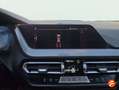 BMW 116 116d Blanco - thumbnail 21