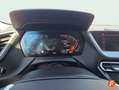 BMW 116 116d Blanco - thumbnail 12