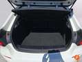BMW 116 116d Blanco - thumbnail 16