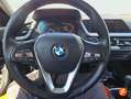 BMW 116 116d Blanco - thumbnail 11