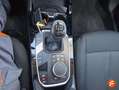 BMW 116 116d Blanco - thumbnail 23