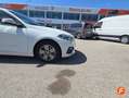 BMW 116 116d Blanco - thumbnail 17